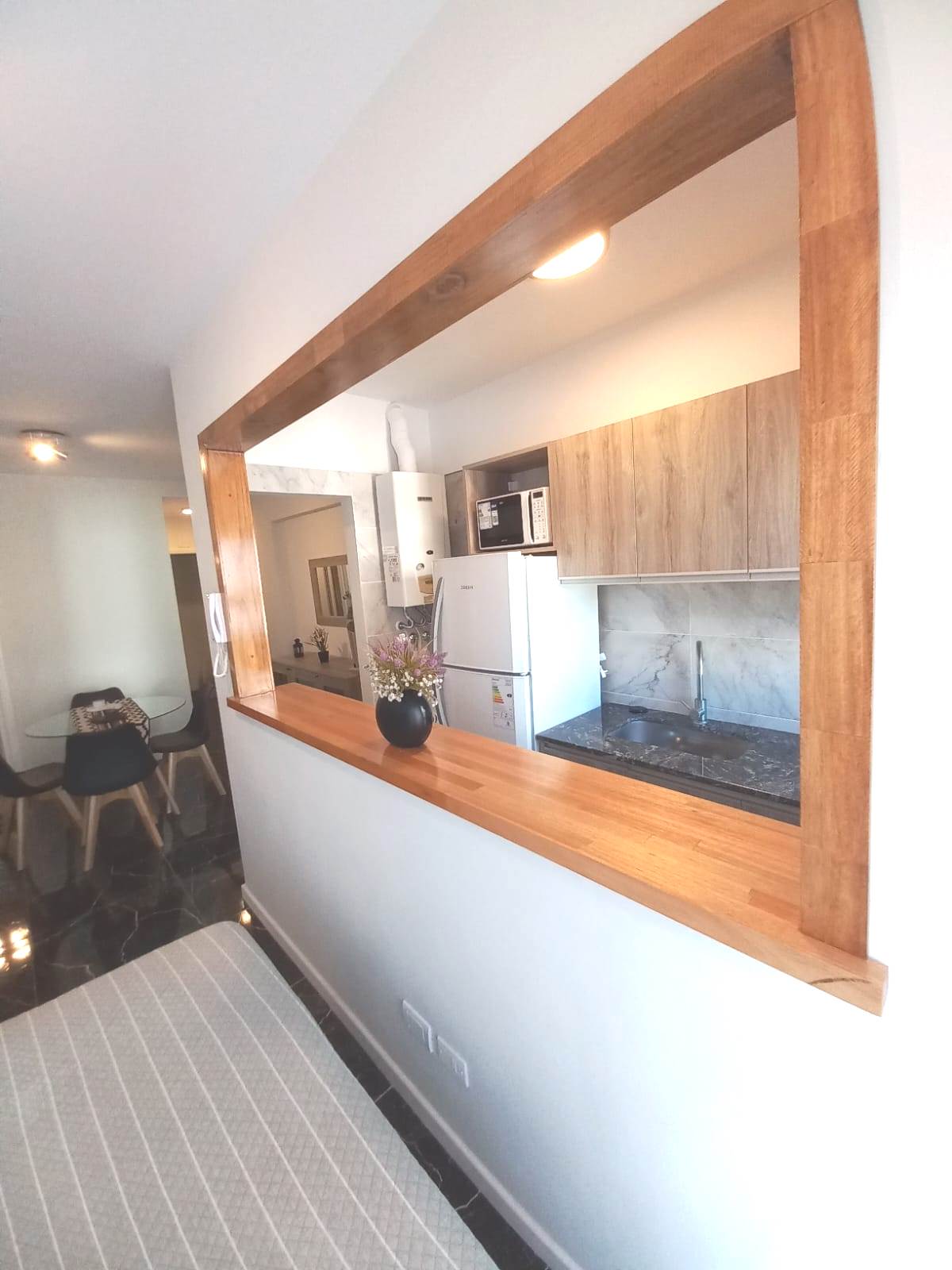 Propiedad 86 - Imagen 4