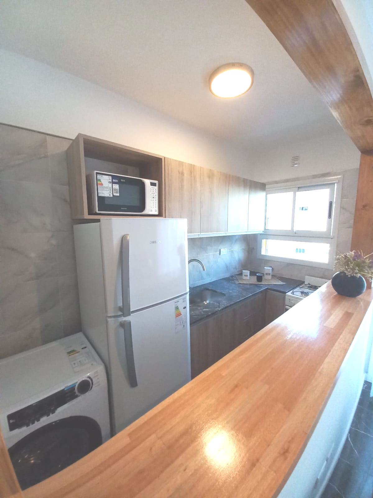 Propiedad 86 - Imagen 5