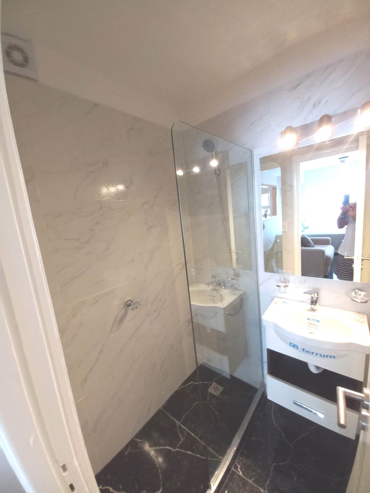 Propiedad 86 - Imagen 6