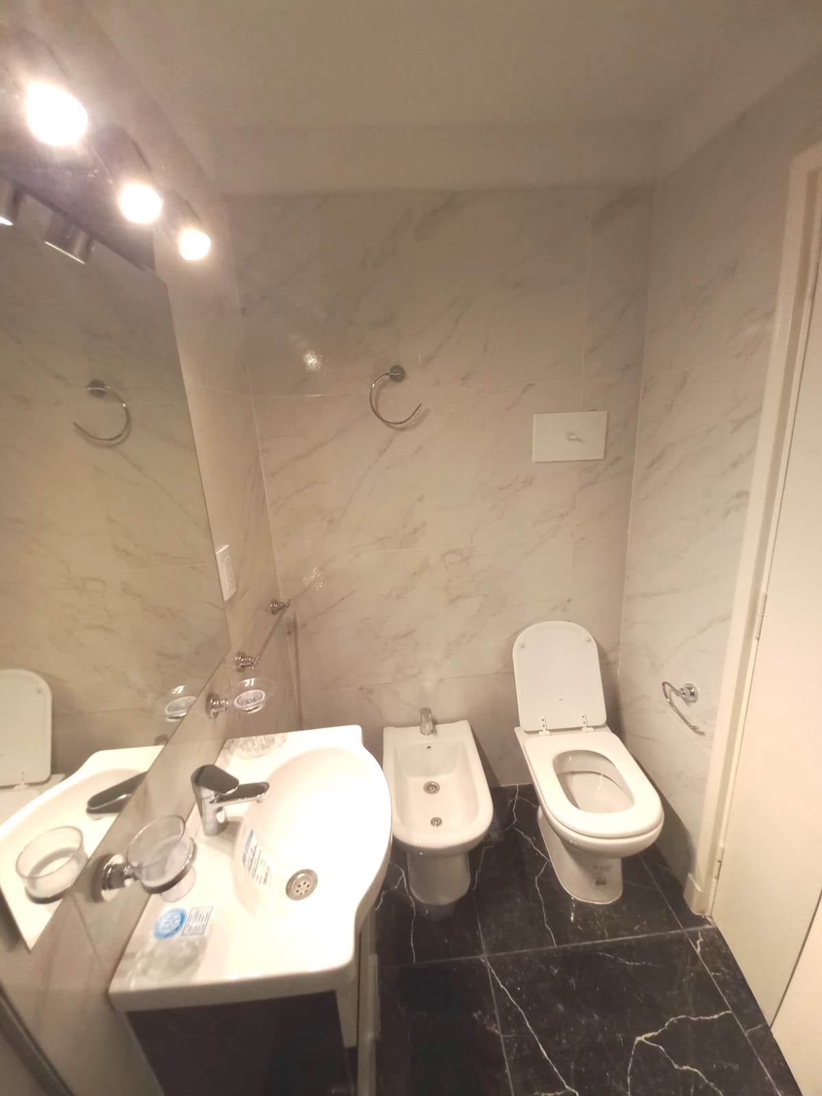 Propiedad 86 - Imagen 7