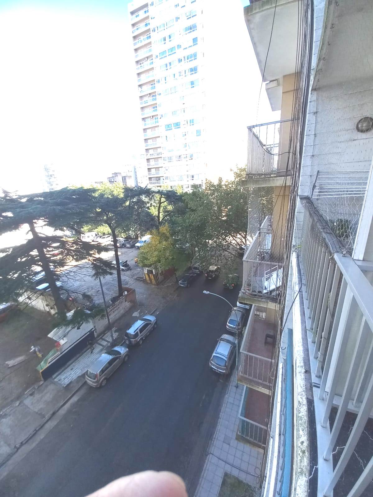 Propiedad 86 - Imagen 8