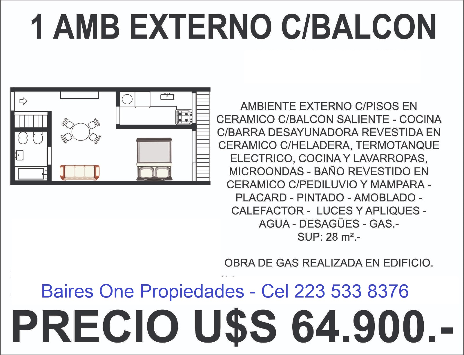 Propiedad 86 - Imagen 9