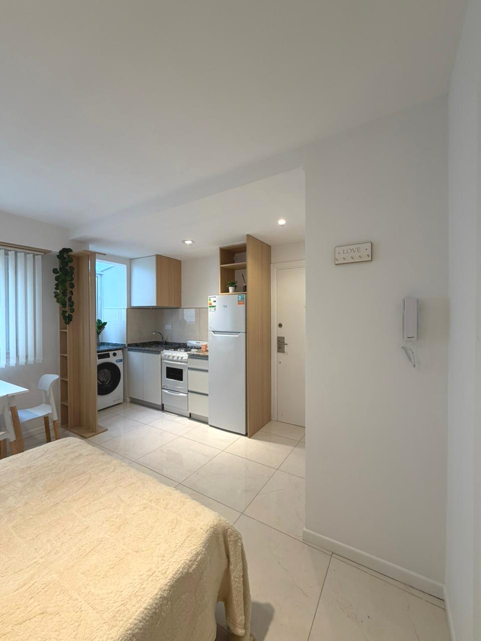 Propiedad 88 - Imagen 2