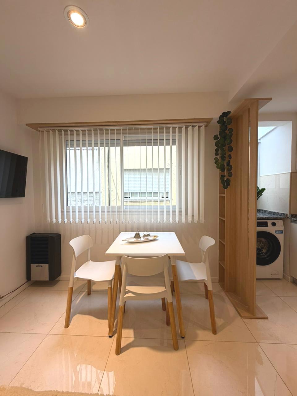 Propiedad 88 - Imagen 3