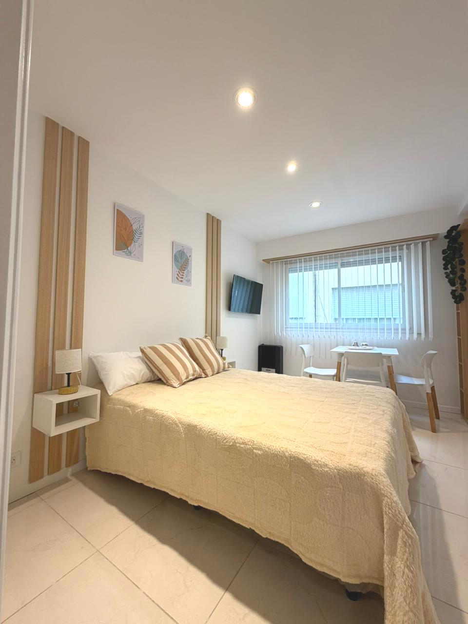 Propiedad 88 - Imagen 4