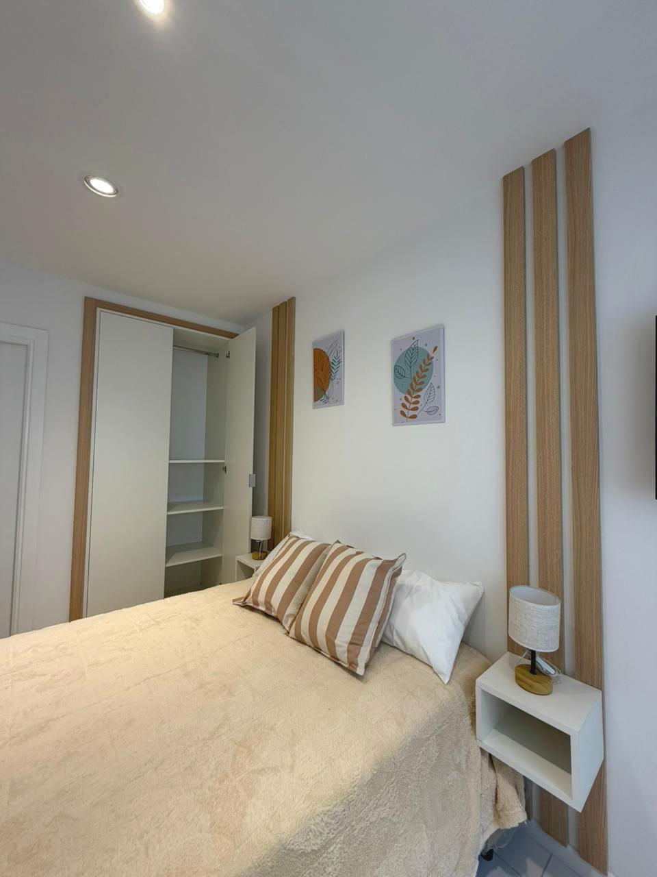 Propiedad 88 - Imagen 5