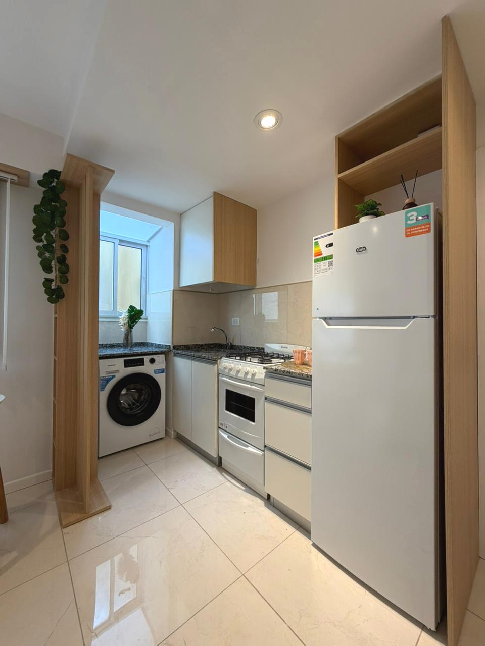 Propiedad 88 - Imagen 6