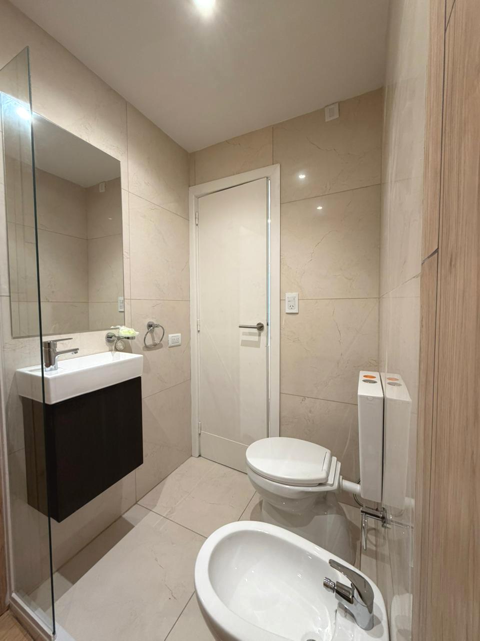 Propiedad 88 - Imagen 8