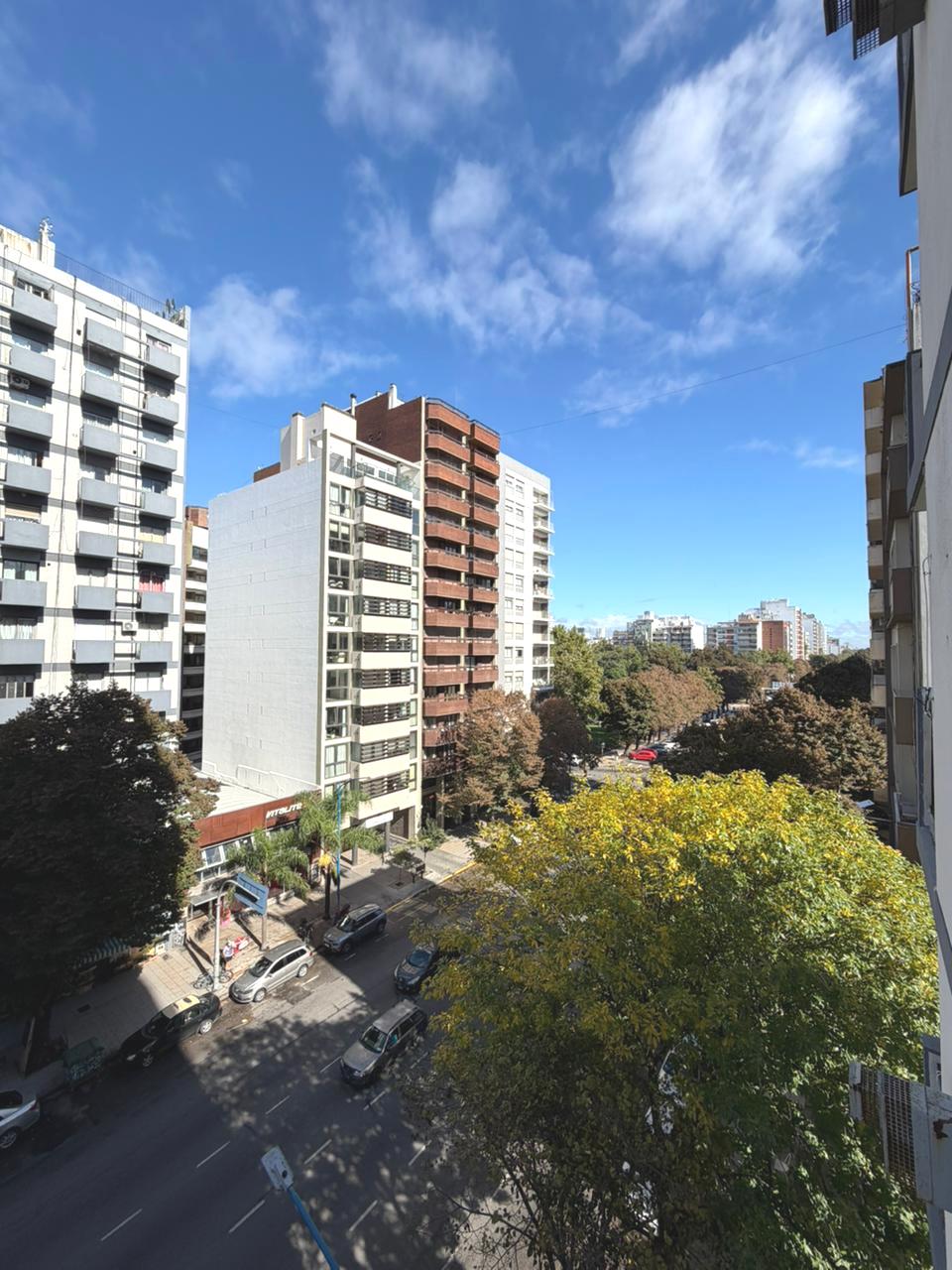 Propiedad 89 - Imagen 10