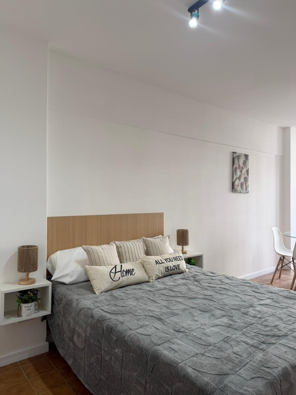 Propiedad 89 - Imagen 2