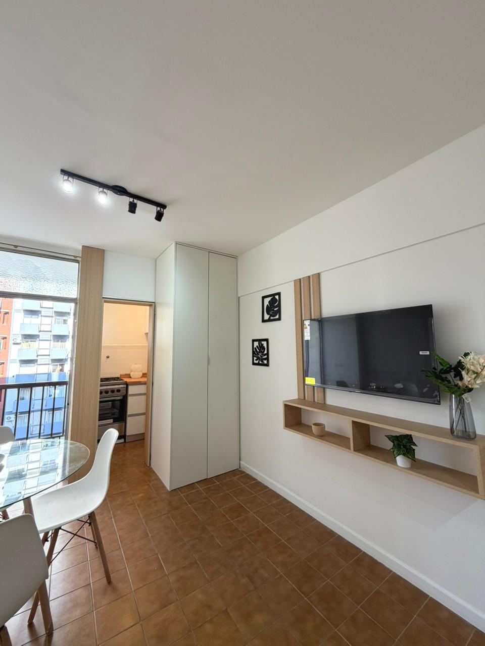 Propiedad 89 - Imagen 3