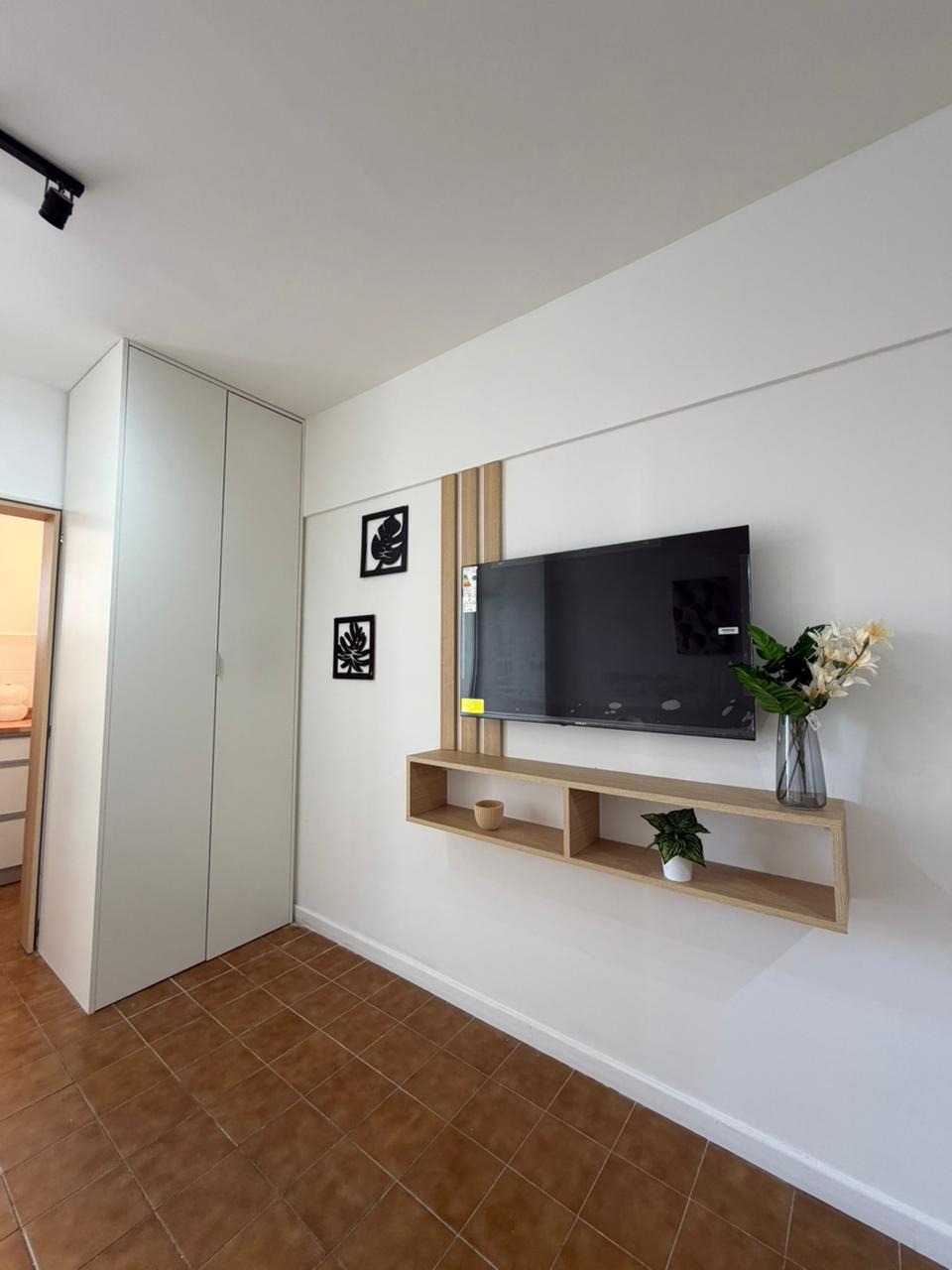 Propiedad 89 - Imagen 4