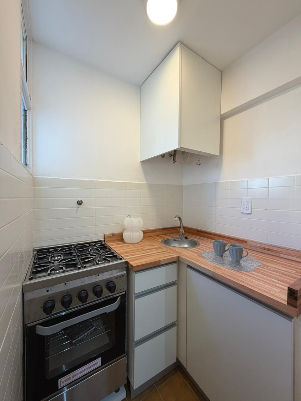 Propiedad 89 - Imagen 5