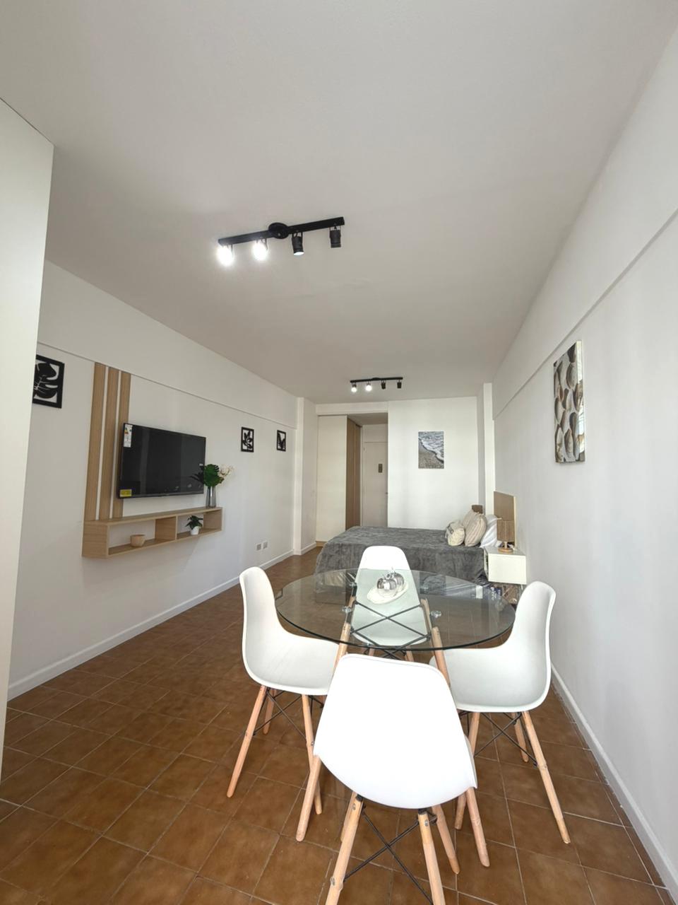 Propiedad 89 - Imagen 6