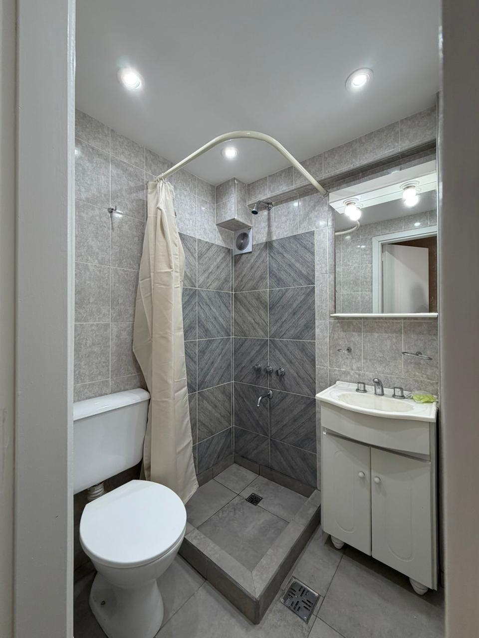 Propiedad 89 - Imagen 8