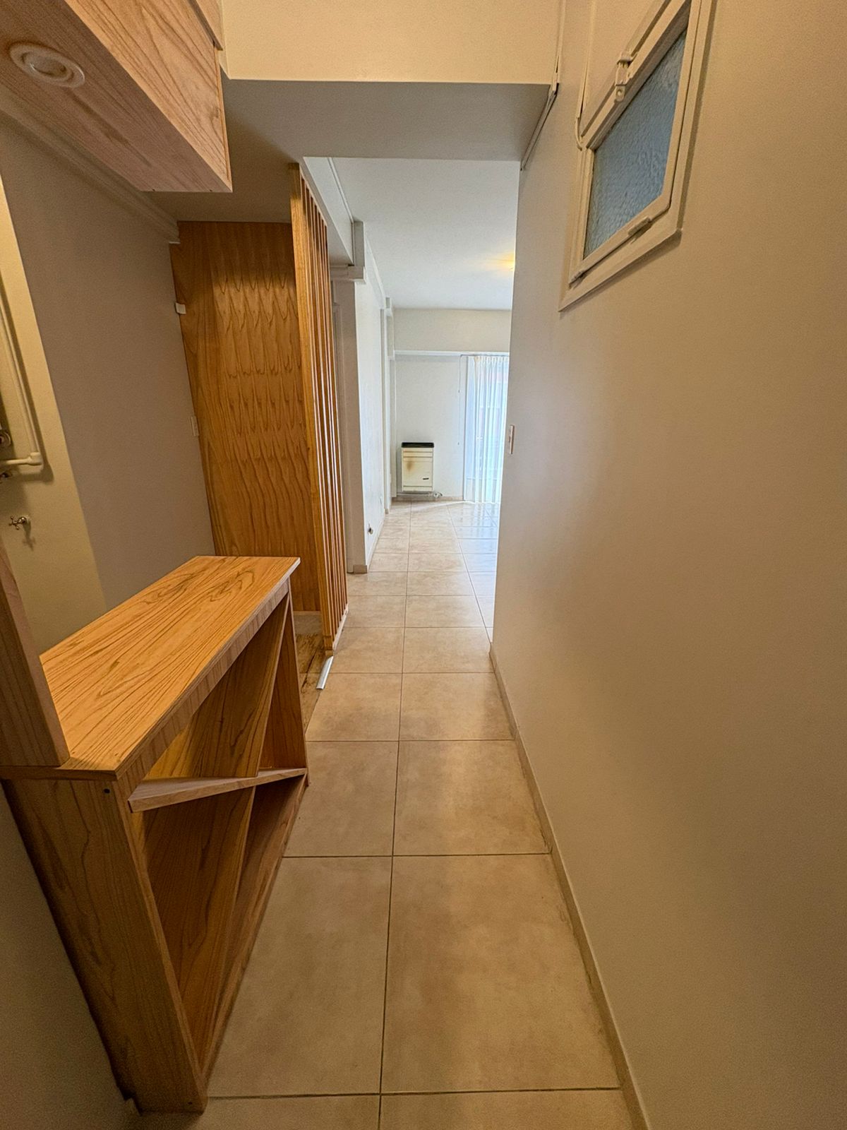 Propiedad 90 - Imagen 2