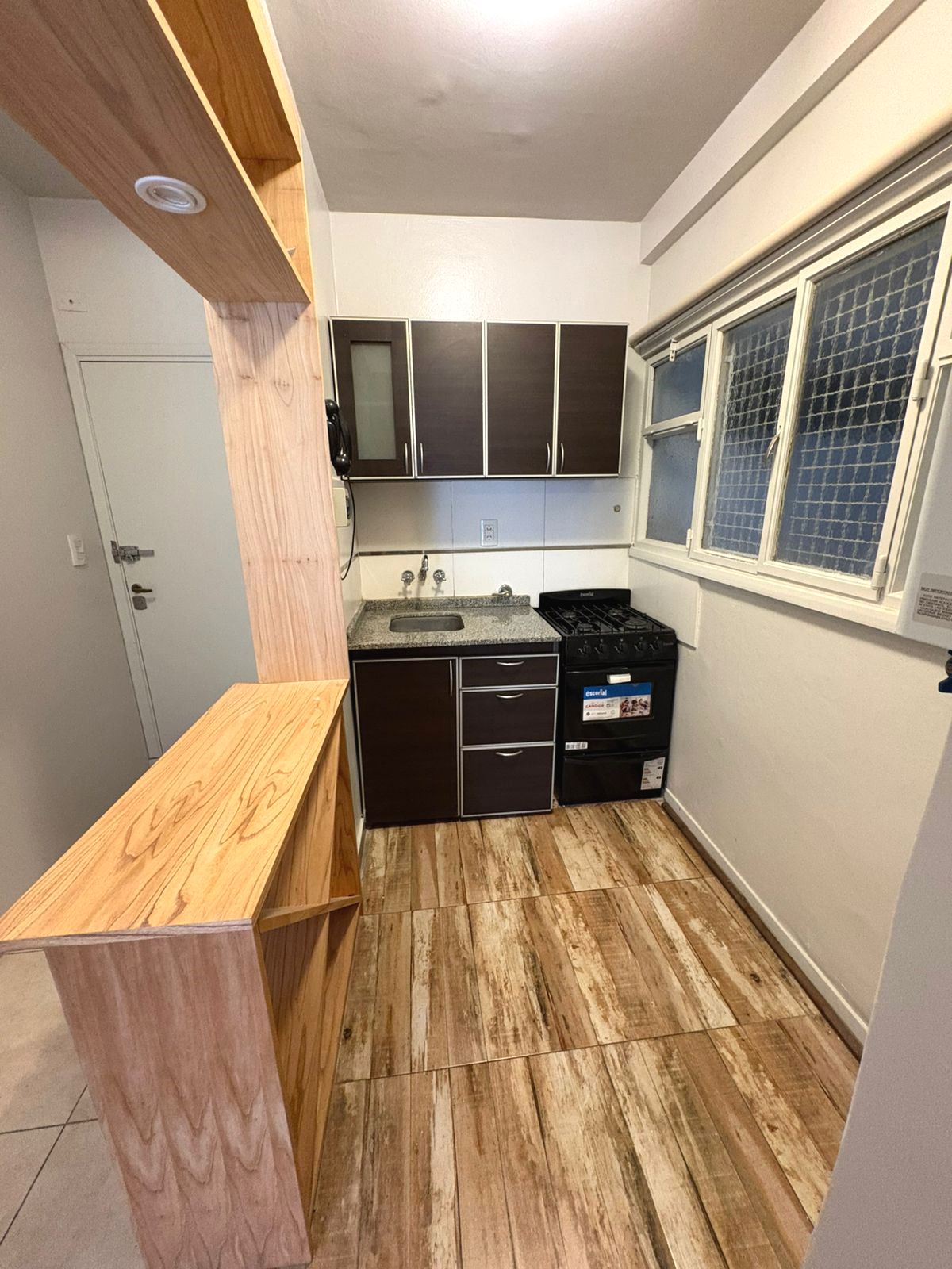 Propiedad 90 - Imagen 3