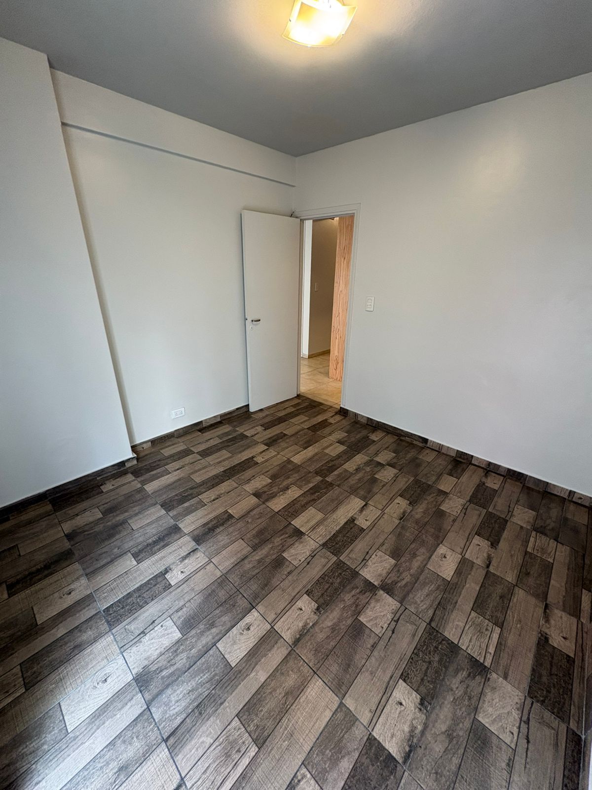 Propiedad 90 - Imagen 4