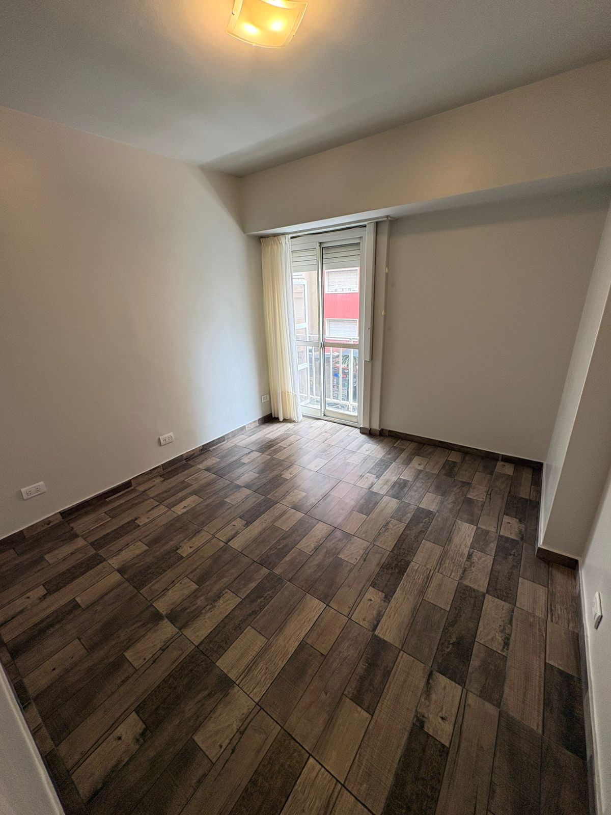 Propiedad 90 - Imagen 5