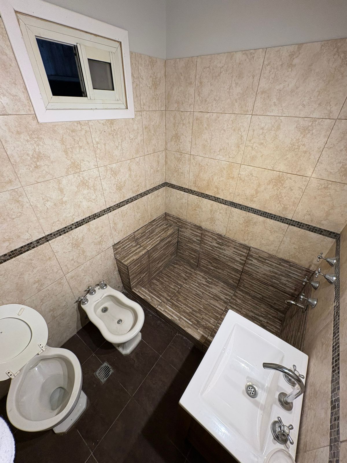 Propiedad 90 - Imagen 6