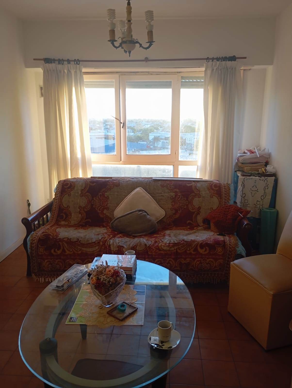 Propiedad 91 - Imagen 2