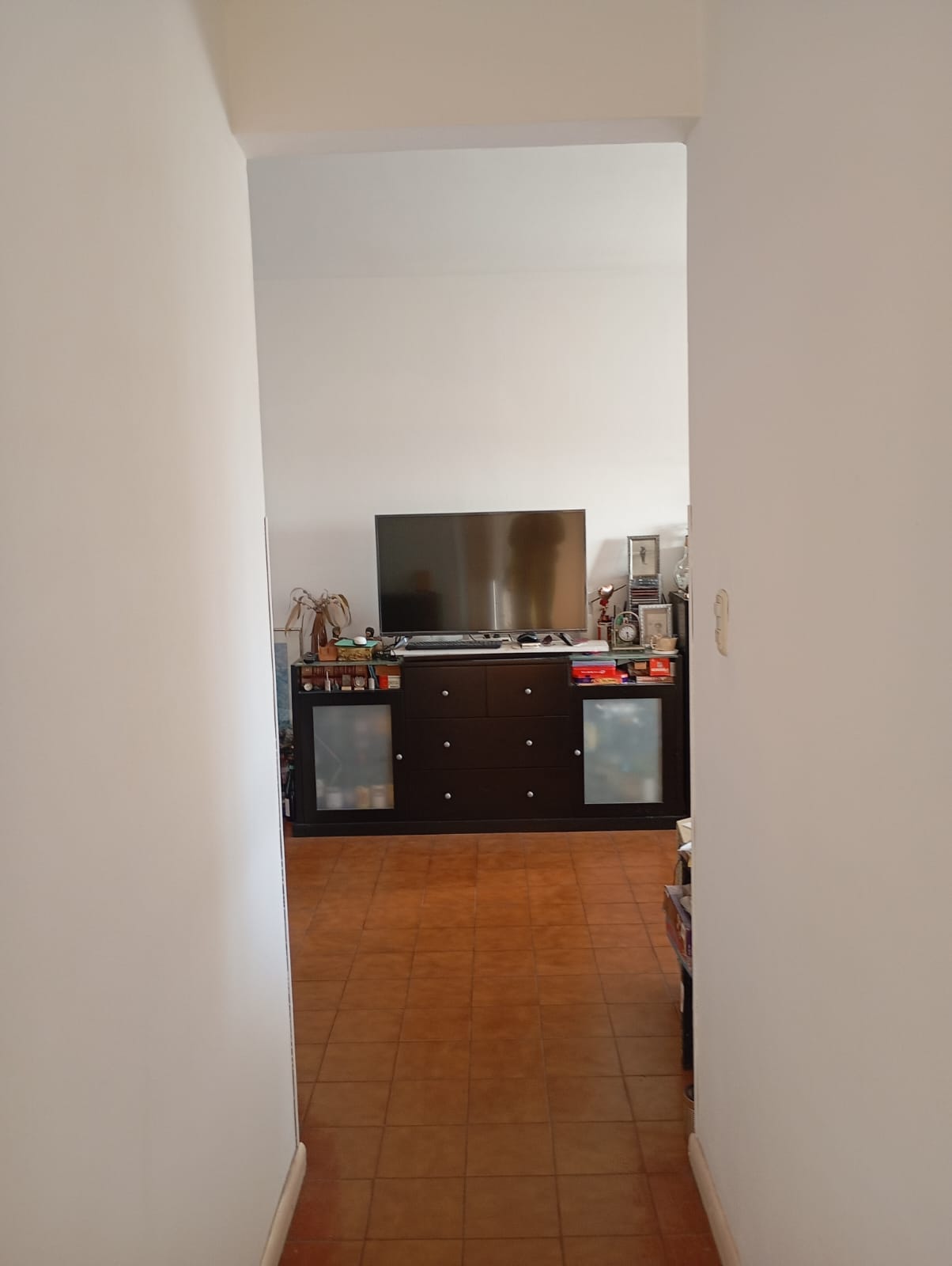 Propiedad 91 - Imagen 3