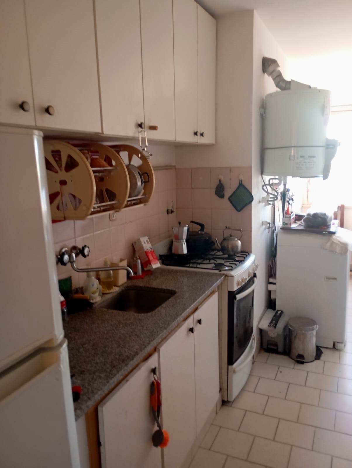 Propiedad 91 - Imagen 4