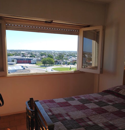 Propiedad 91 - Imagen 6