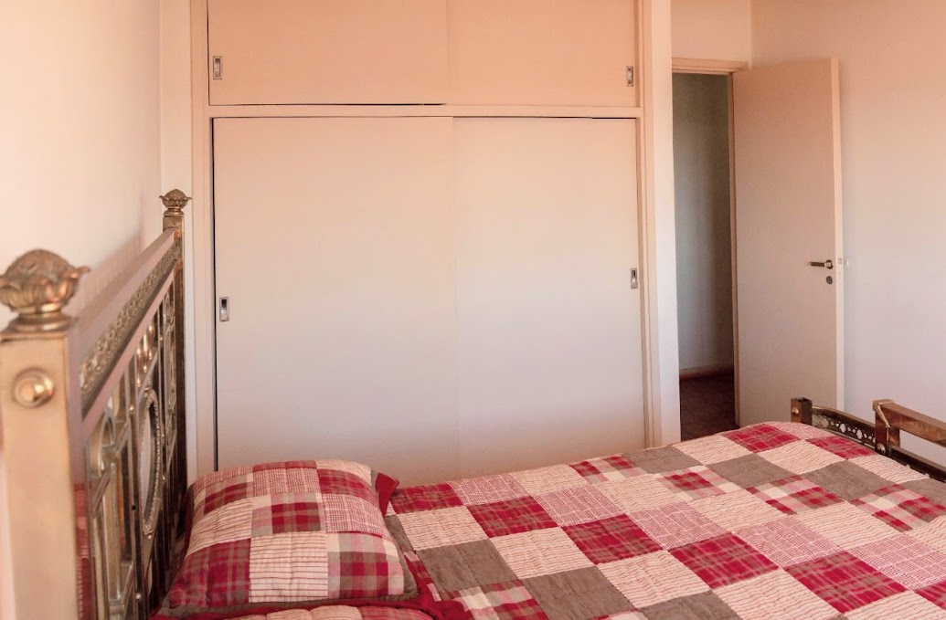 Propiedad 91 - Imagen 7