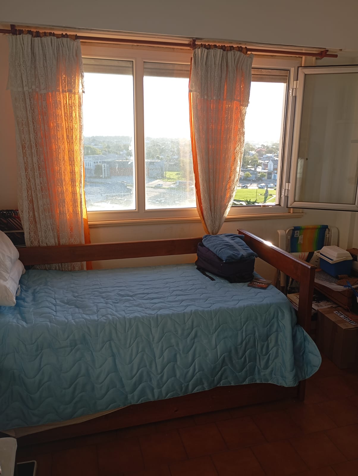 Propiedad 91 - Imagen 8